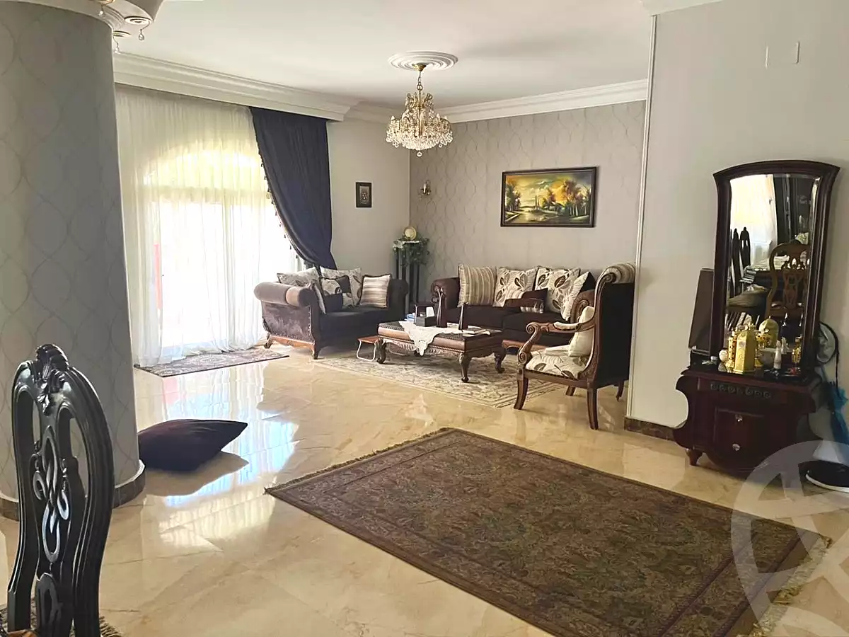 https://aqarmap.com.eg/ar/listing/6870964-for-sale-cairo-new-cairo-el-narges-el-narges-omarat-mohamed-sabry-abu-alam-st