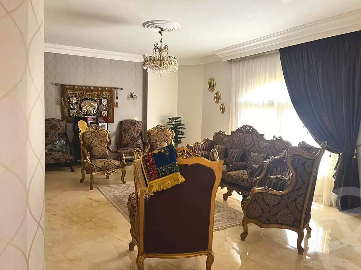 https://aqarmap.com.eg/ar/listing/6870964-for-sale-cairo-new-cairo-el-narges-el-narges-omarat-mohamed-sabry-abu-alam-st