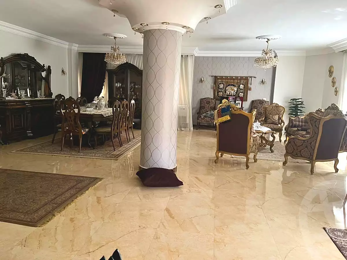 https://aqarmap.com.eg/ar/listing/6870964-for-sale-cairo-new-cairo-el-narges-el-narges-omarat-mohamed-sabry-abu-alam-st