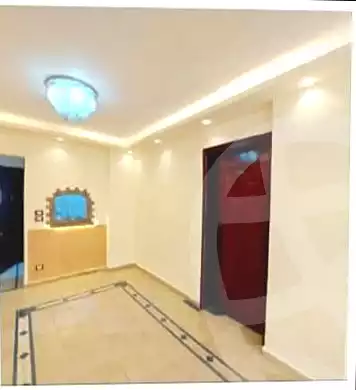 https://aqarmap.com.eg/ar/listing/6870957-for-sale-alexandria-camp-cesar-port-said-street