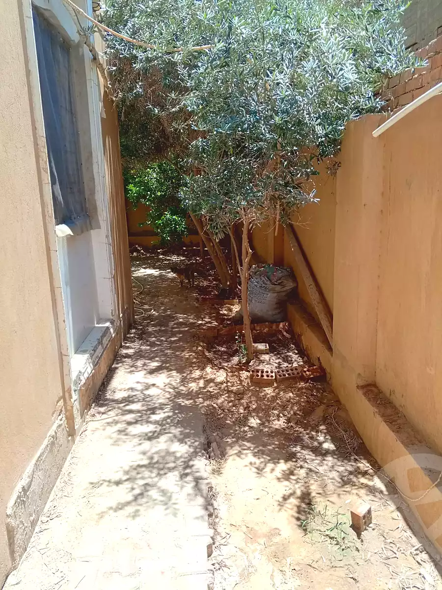 فيلا بـ٦ غرف نوم في مدينة الفردوس، صورة ٢١ من ٢١