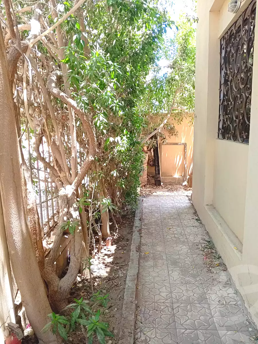 فيلا بـ٦ غرف نوم في مدينة الفردوس، صورة ١٩ من ٢١