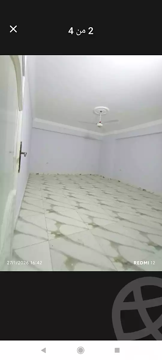 https://aqarmap.com.eg/en/listing/6870983-for-sale-alexandria-sydy-bshr-sydy-bshr-qbly-rd-lfdly