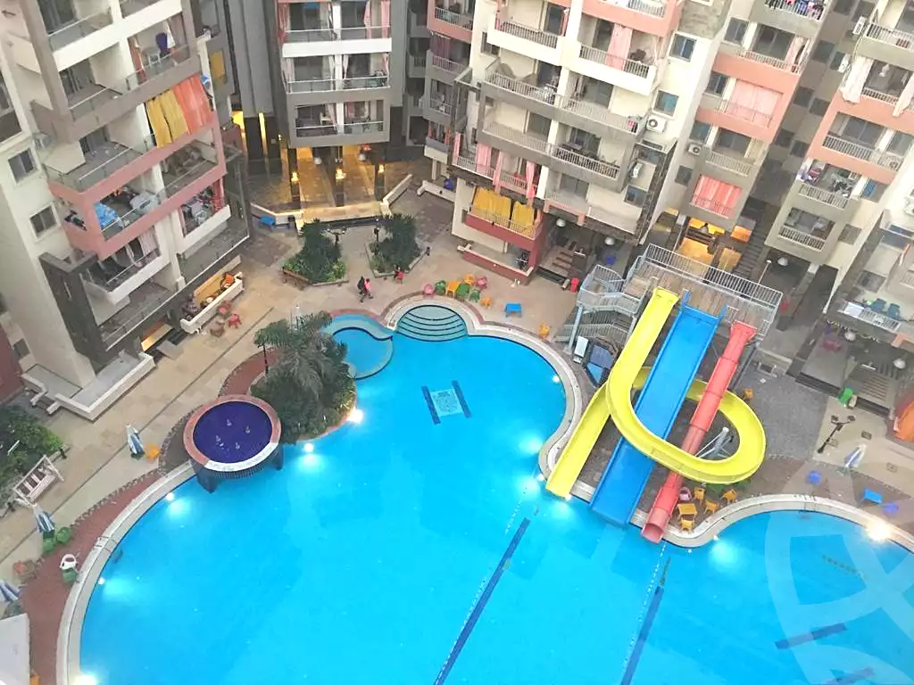 https://aqarmap.com.eg/ar/listing/6870976-for-rent-alexandria-al-agamy-shataa-el-nakheel-street-10