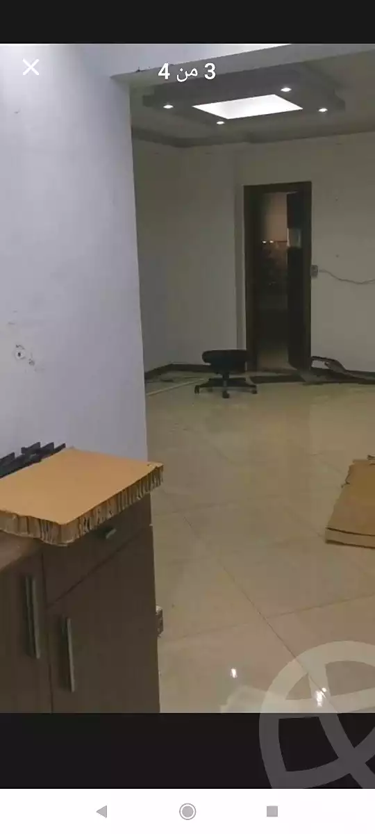 https://aqarmap.com.eg/ar/listing/6870993-for-rent-alexandria-ganaklis-shr-bw-qyr-tryq-lhry
