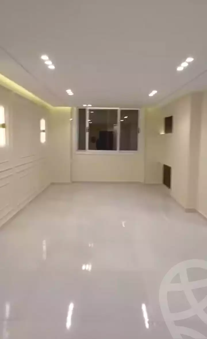 https://aqarmap.com.eg/ar/listing/6870989-for-sale-cairo-el-haram-el-lebeny