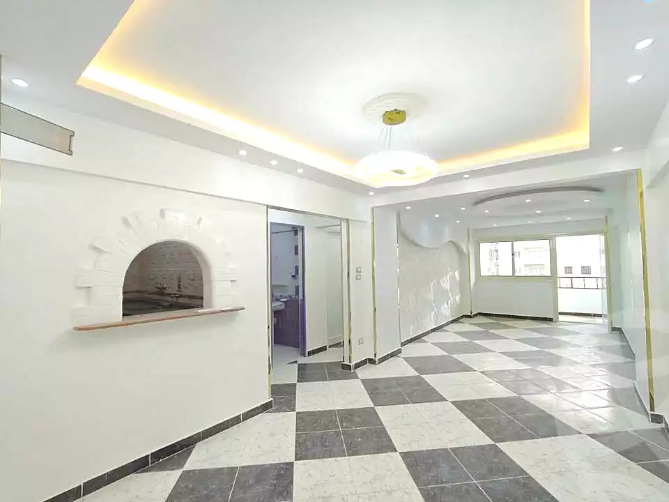 https://aqarmap.com.eg/en/listing/6870971-for-sale-alexandria-sydy-bshr-sydy-bshr-qbly-faisal-city