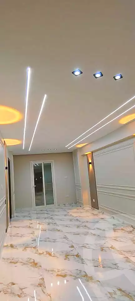 https://aqarmap.com.eg/ar/listing/6871025-for-sale-alexandria-al-agamy-el-hanouvel-kasr-al-quiri-st-1