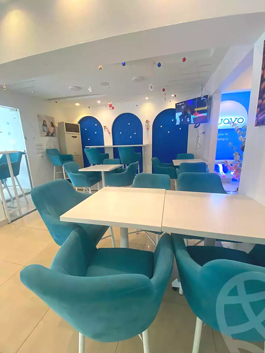https://aqarmap.com.eg/en/listing/6871054-for-rent-cairo-heliopolis-sheraton-sayed-zakaria-st