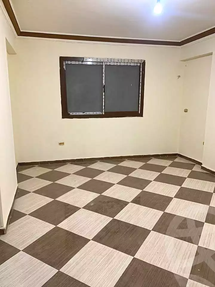 https://aqarmap.com.eg/ar/listing/6871069-for-rent-cairo-faisal-el-tawabeq