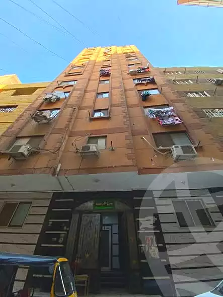 https://aqarmap.com.eg/ar/listing/6871069-for-rent-cairo-faisal-el-tawabeq
