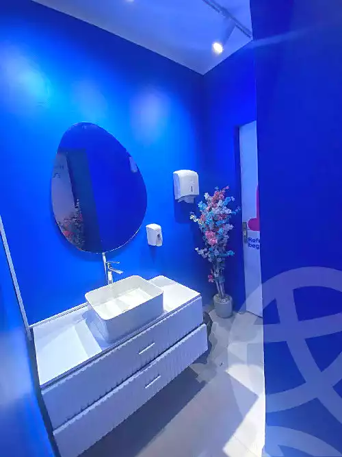 https://aqarmap.com.eg/en/listing/6871054-for-rent-cairo-heliopolis-sheraton-sayed-zakaria-st