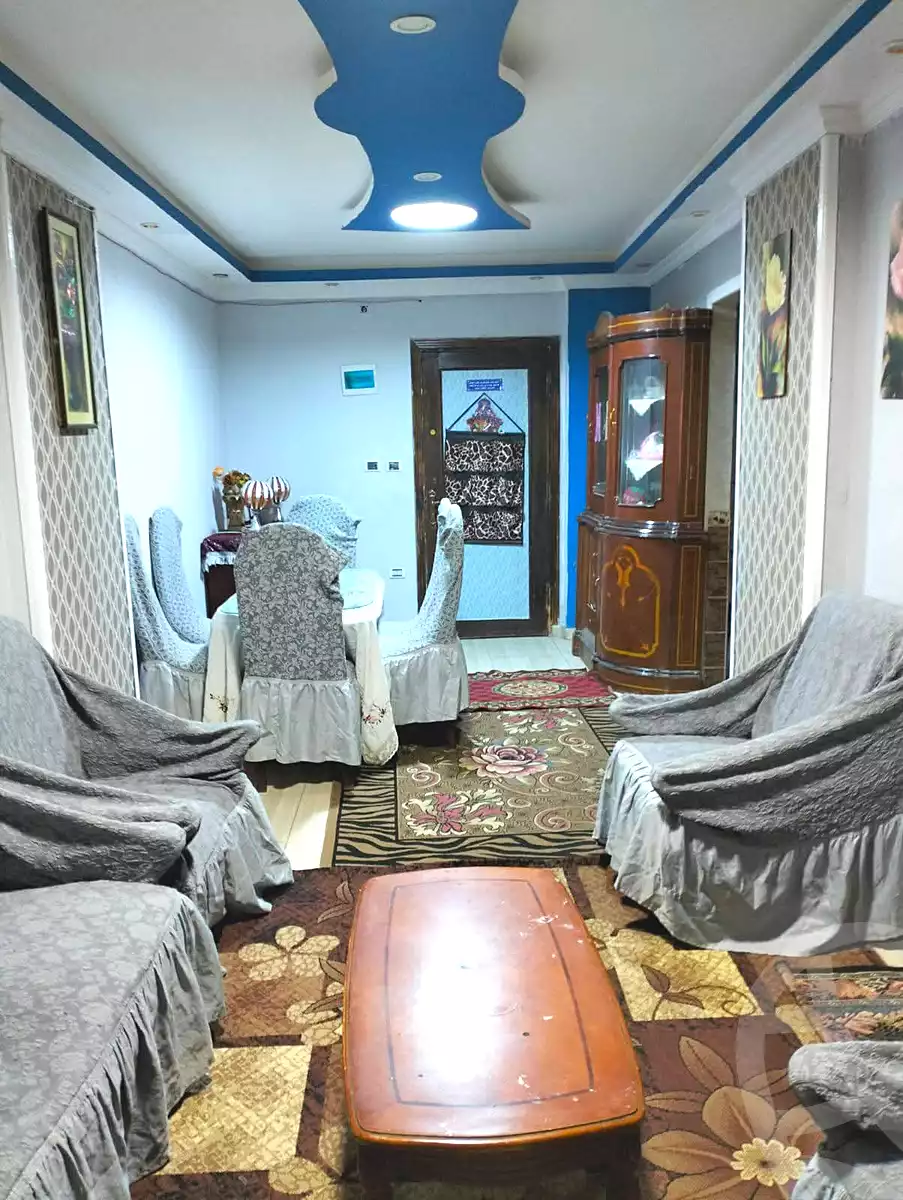 https://aqarmap.com.eg/ar/listing/6871077-for-sale-alexandria-al-agamy-lbytsh-el-hay-st