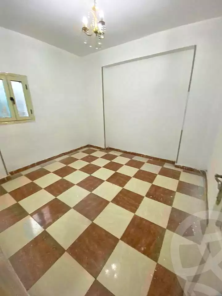 https://aqarmap.com.eg/ar/listing/6871086-for-rent-cairo-el-haram