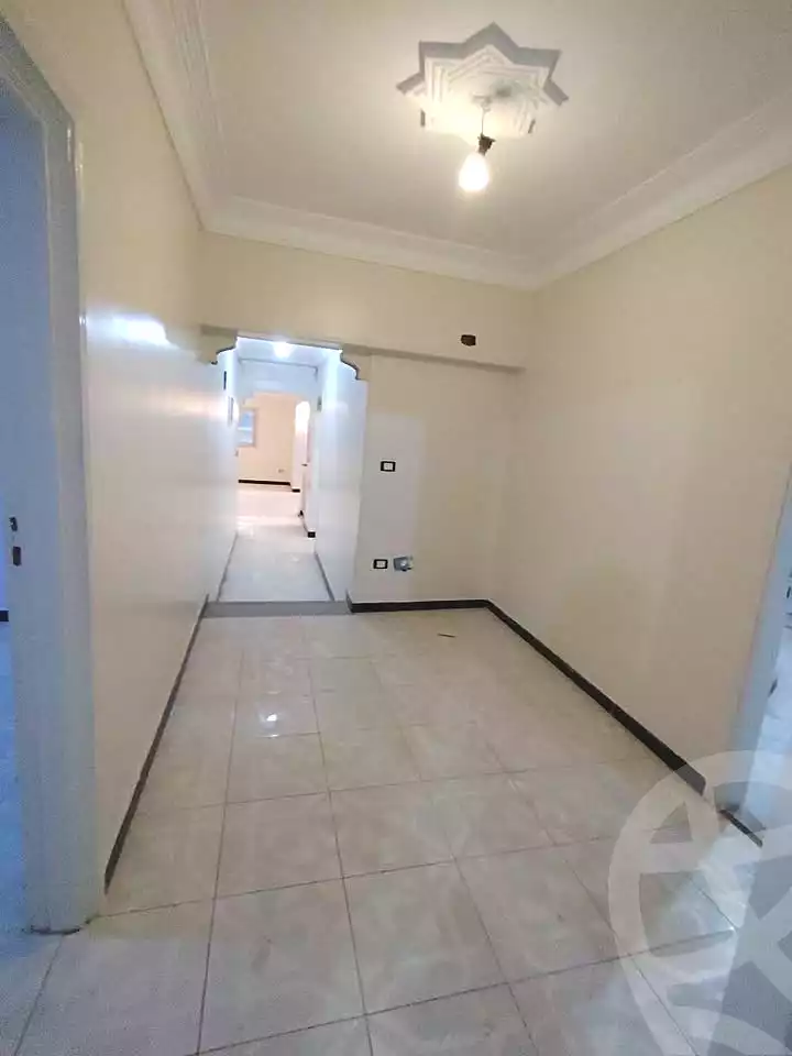 https://aqarmap.com.eg/ar/listing/6871092-for-rent-cairo-el-haram-shareaa-el-haram