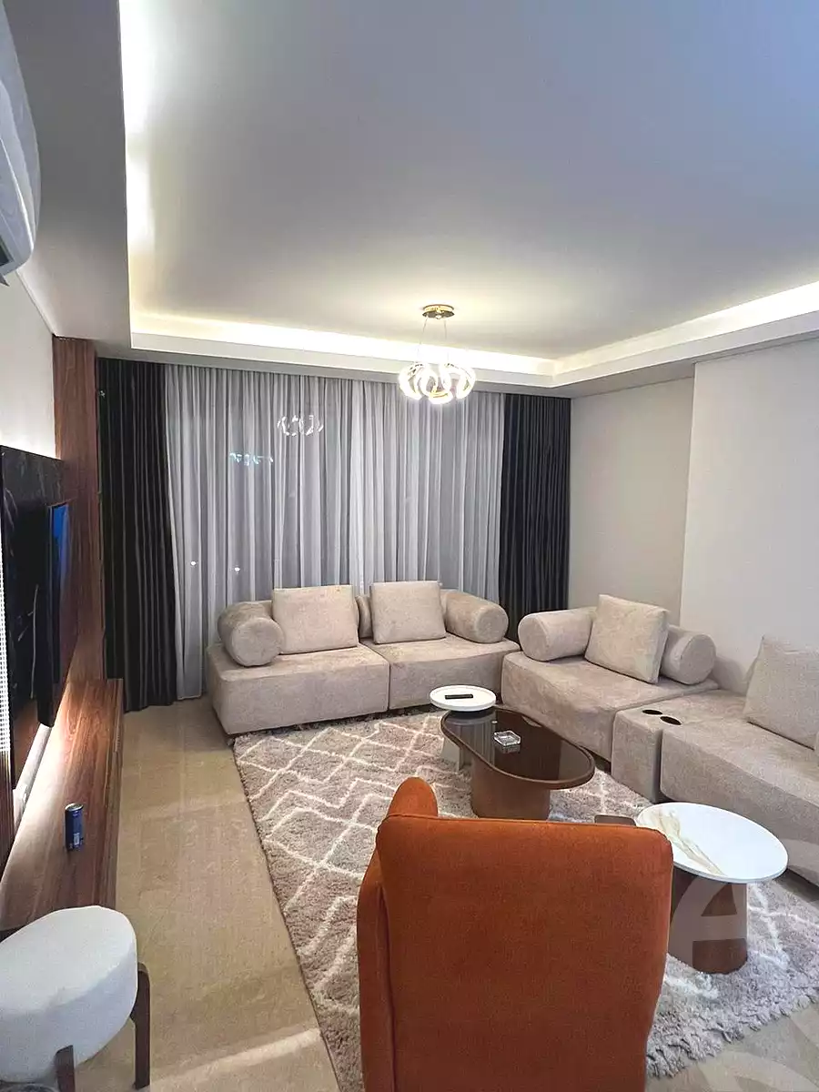 https://aqarmap.com.eg/ar/listing/6871093-for-rent-cairo-el-sheikh-zayed-city-compounds