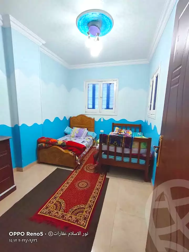 https://aqarmap.com.eg/ar/listing/6871102-for-rent-cairo-el-haram
