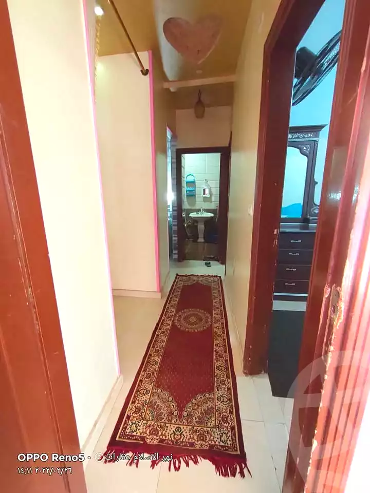 https://aqarmap.com.eg/ar/listing/6871102-for-rent-cairo-el-haram