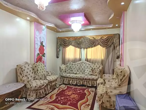 https://aqarmap.com.eg/ar/listing/6871102-for-rent-cairo-el-haram