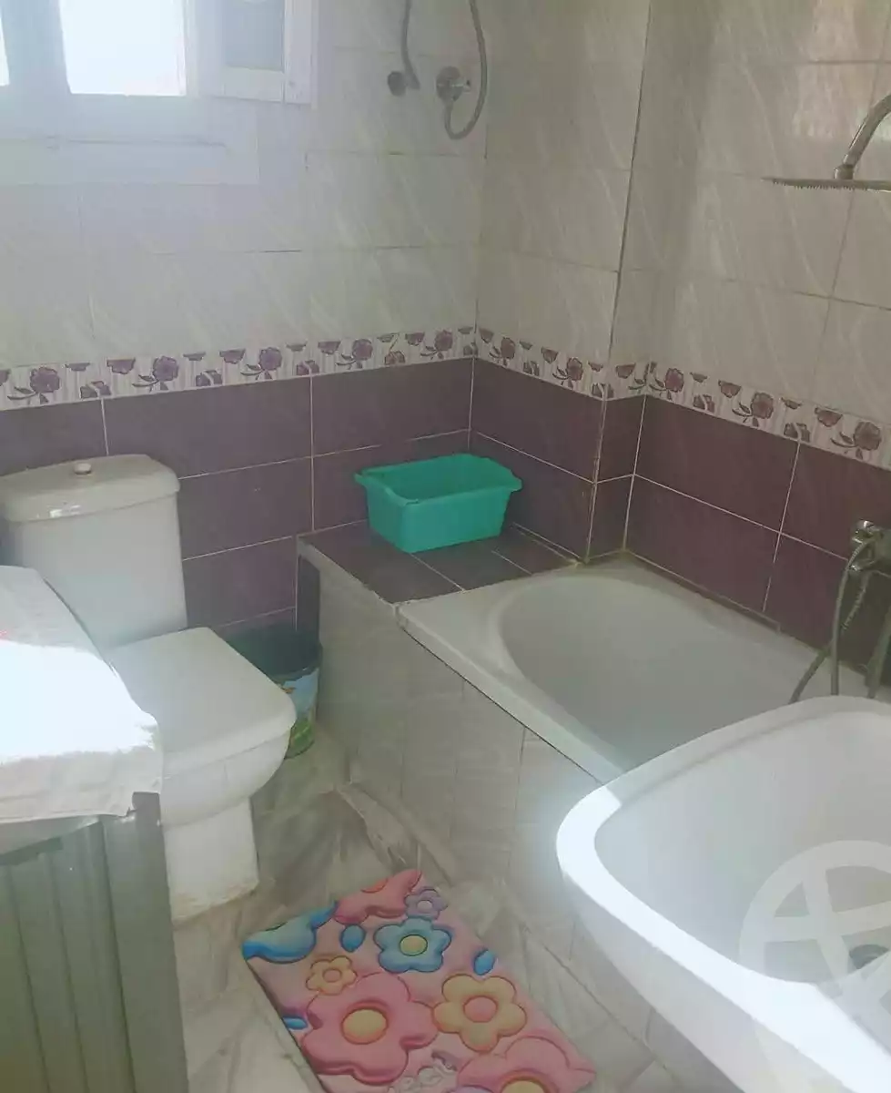 https://aqarmap.com.eg/en/listing/6871099-for-sale-alexandria-al-agamy-el-hanouvel-abo-bakr-el-sedeek-st