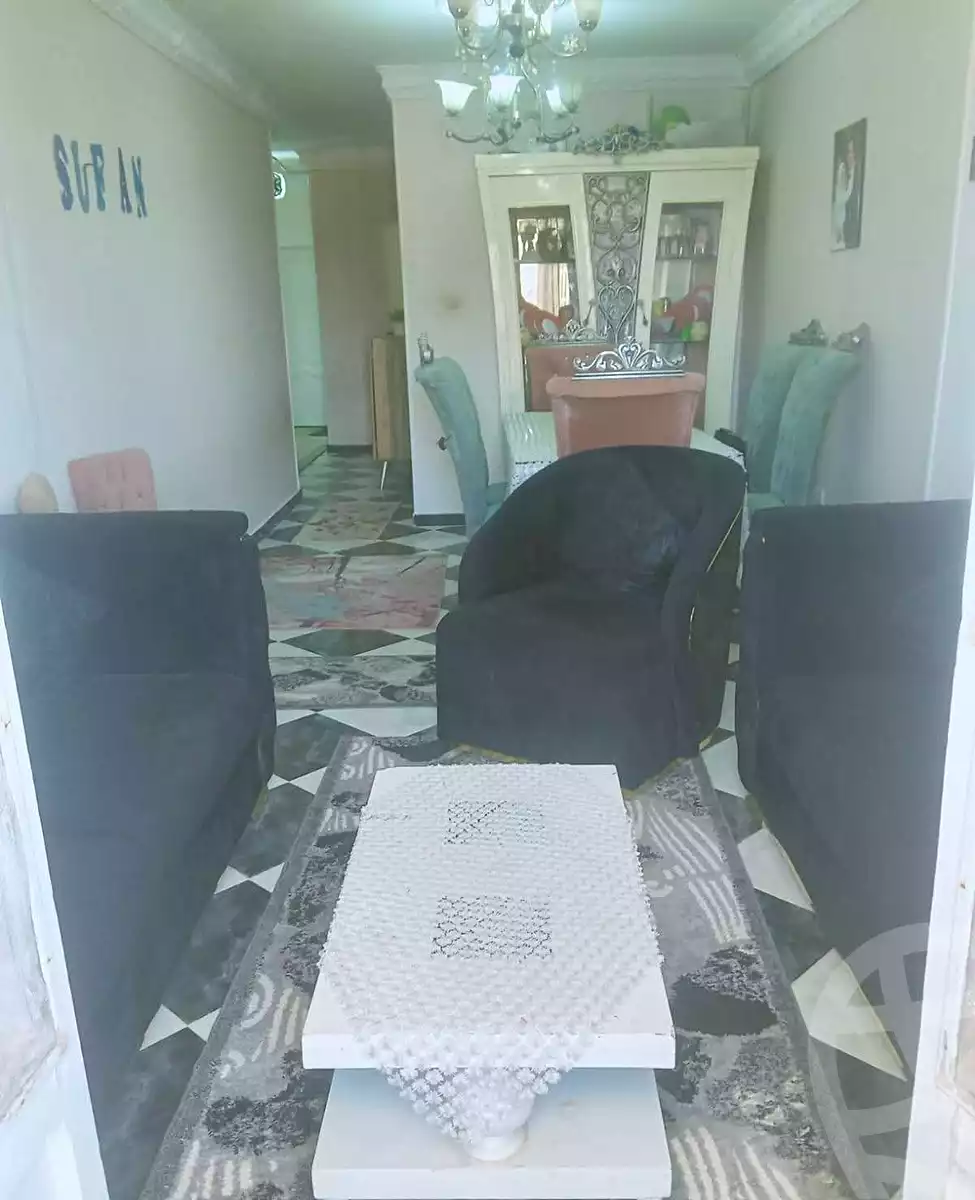 https://aqarmap.com.eg/en/listing/6871099-for-sale-alexandria-al-agamy-el-hanouvel-abo-bakr-el-sedeek-st