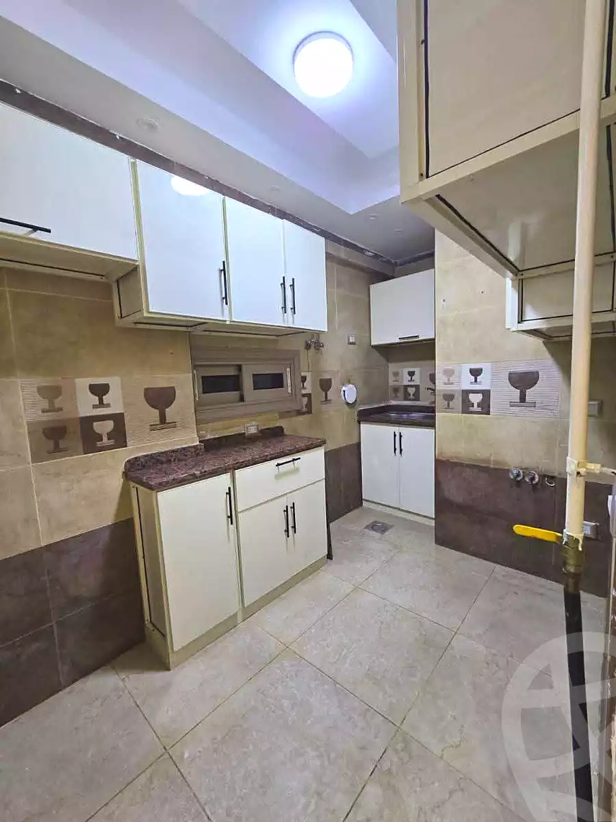 https://aqarmap.com.eg/en/listing/6871113-for-sale-alexandria-el-asafra-shr-ljysh
