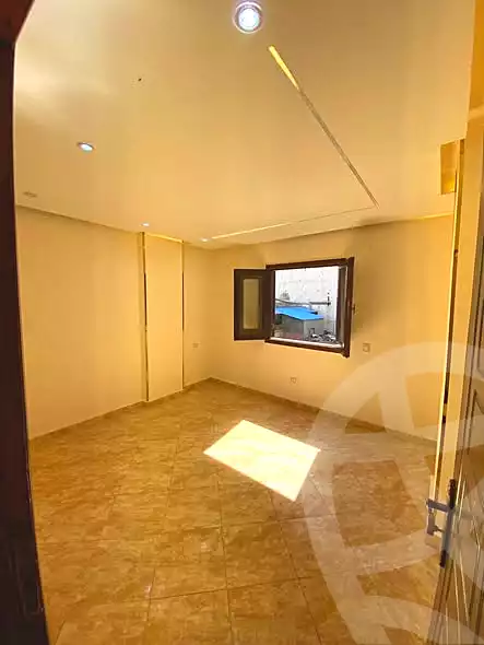 https://aqarmap.com.eg/en/listing/6871117-for-sale-alexandria-al-agamy-lbytsh-bianchiii