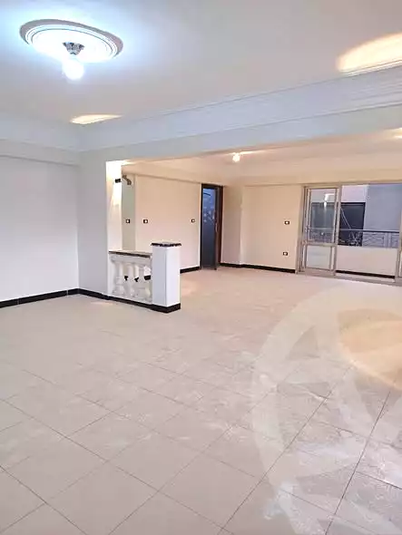 https://aqarmap.com.eg/ar/listing/6871148-for-rent-cairo-el-haram-shareaa-el-haram
