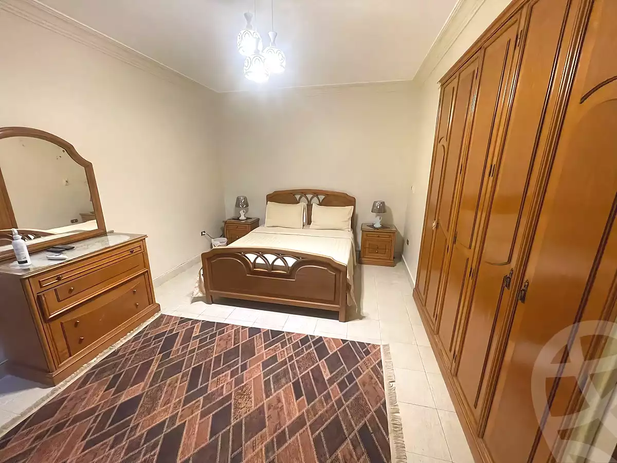 https://aqarmap.com.eg/ar/listing/6871154-for-rent-cairo-el-sheikh-zayed-city-compounds-hadayek-el-mohandiseen