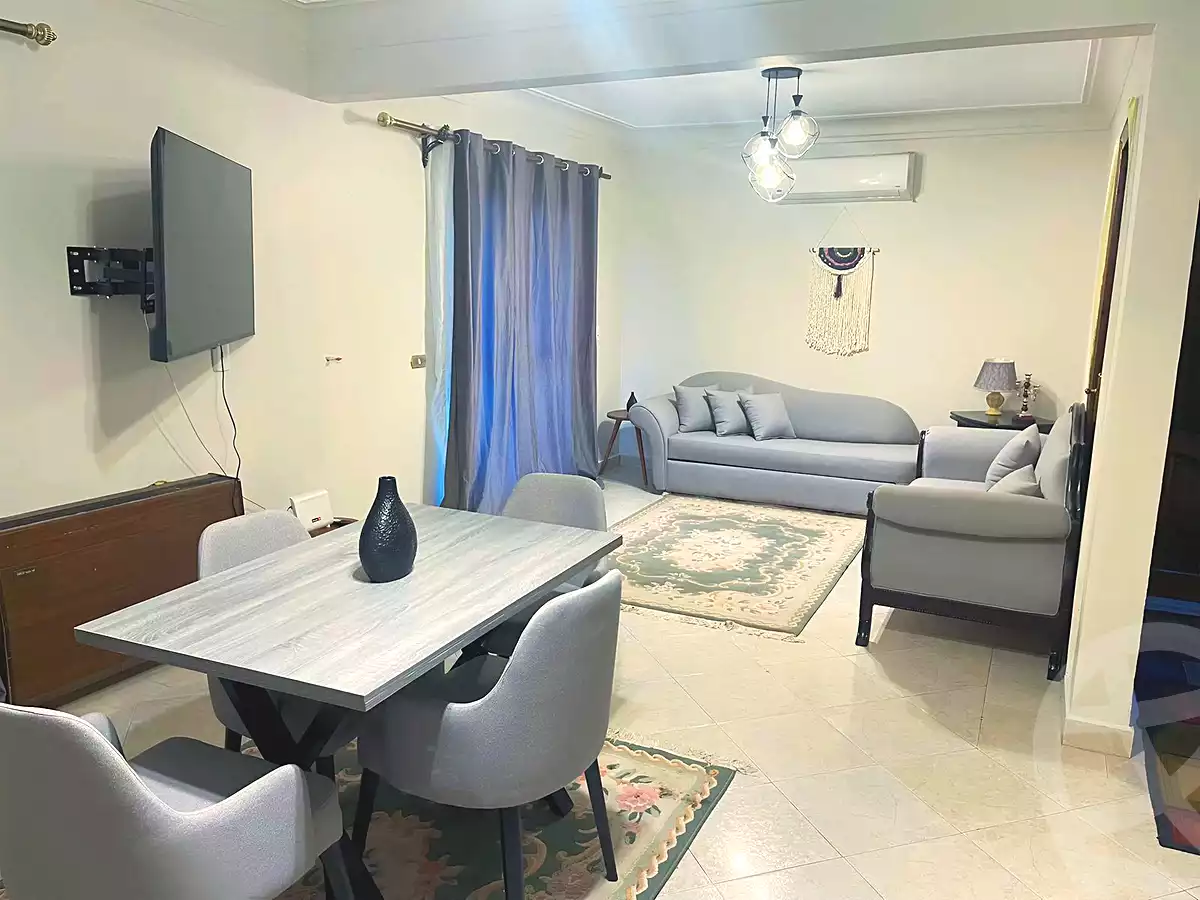 https://aqarmap.com.eg/ar/listing/6871154-for-rent-cairo-el-sheikh-zayed-city-compounds-hadayek-el-mohandiseen