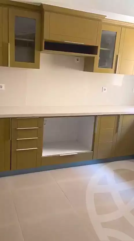 فيلا بـ٥ غرف نوم في أب تاون كايرو، صورة ٧ من ٩