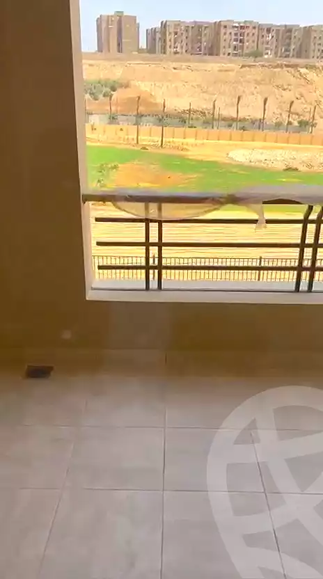 فيلا بـ٥ غرف نوم في أب تاون كايرو، صورة ٦ من ٩