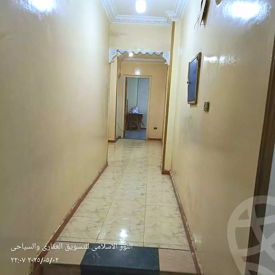 https://aqarmap.com.eg/ar/listing/6871181-for-sale-cairo-el-haram