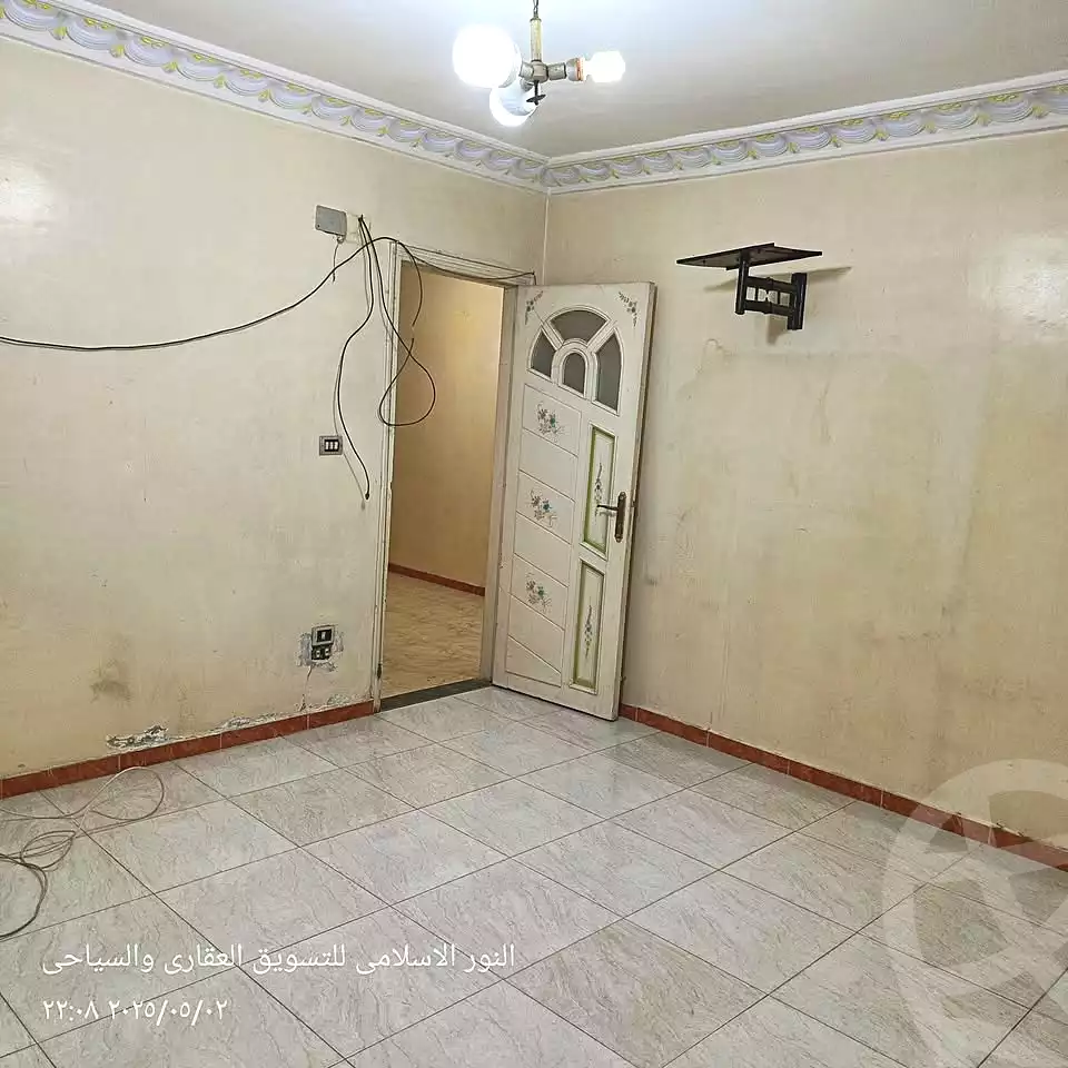 https://aqarmap.com.eg/ar/listing/6871181-for-sale-cairo-el-haram