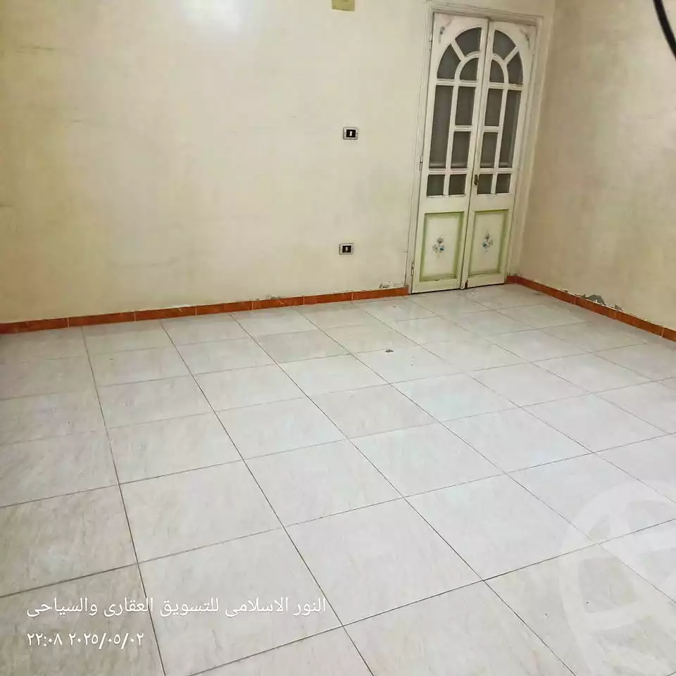 https://aqarmap.com.eg/ar/listing/6871181-for-sale-cairo-el-haram