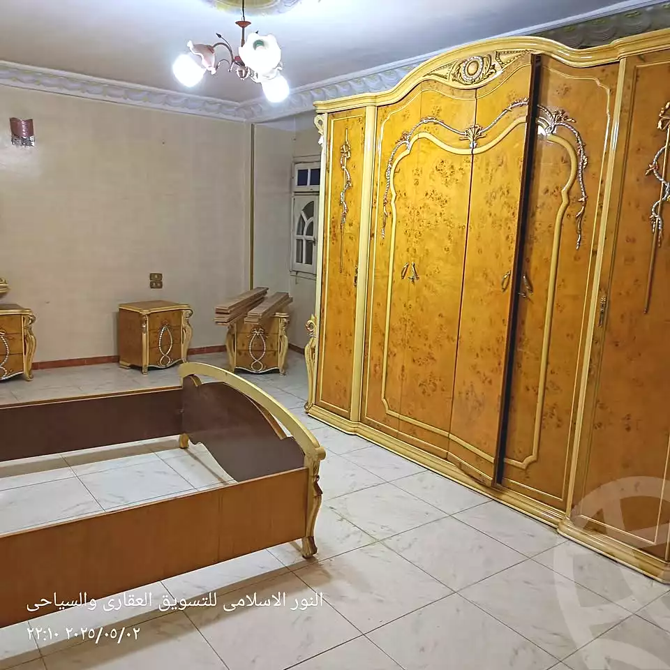 https://aqarmap.com.eg/ar/listing/6871181-for-sale-cairo-el-haram