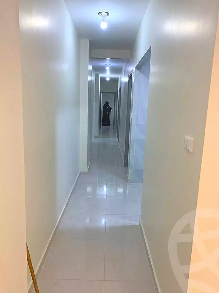 https://aqarmap.com.eg/en/listing/6871191-for-rent-cairo-el-haram