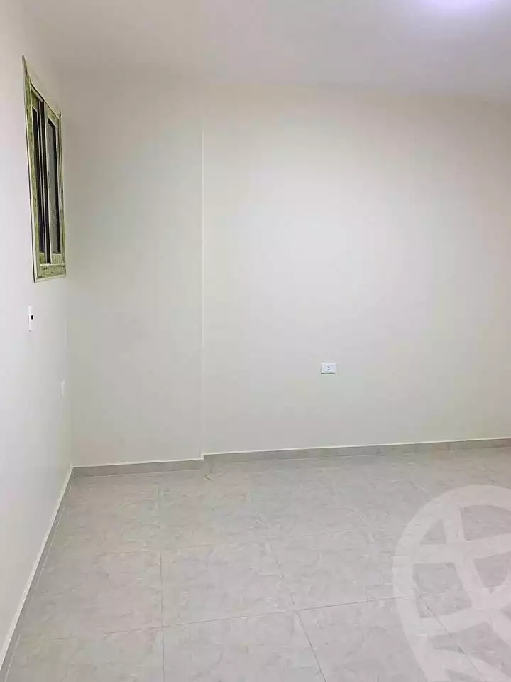 https://aqarmap.com.eg/en/listing/6871191-for-rent-cairo-el-haram