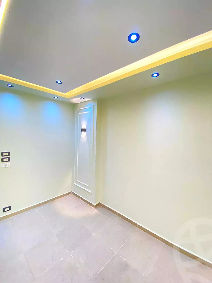 https://aqarmap.com.eg/en/listing/6871198-for-sale-alexandria-al-agamy-lbytsh-bianchiii
