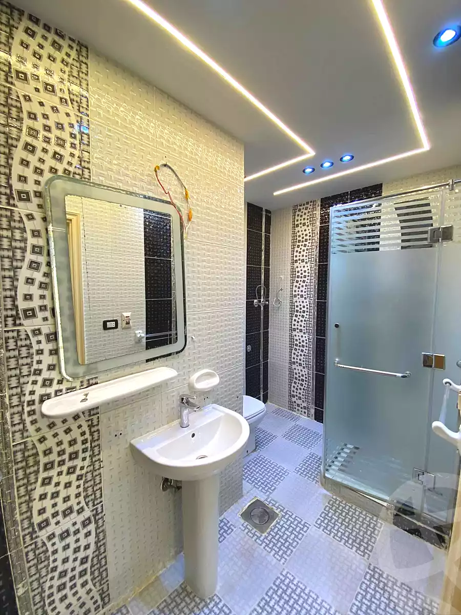 https://aqarmap.com.eg/en/listing/6871198-for-sale-alexandria-al-agamy-lbytsh-bianchiii