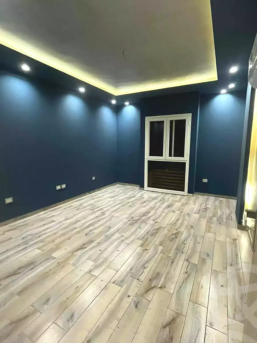 https://aqarmap.com.eg/ar/listing/6871196-for-rent-cairo-6th-of-october-el-ahyaa-neighborhood-1st-seventh-neighborhood