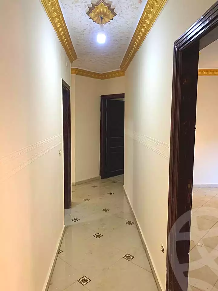 https://aqarmap.com.eg/ar/listing/6871199-for-rent-cairo-faisal-shareaa-el-malek-fasel