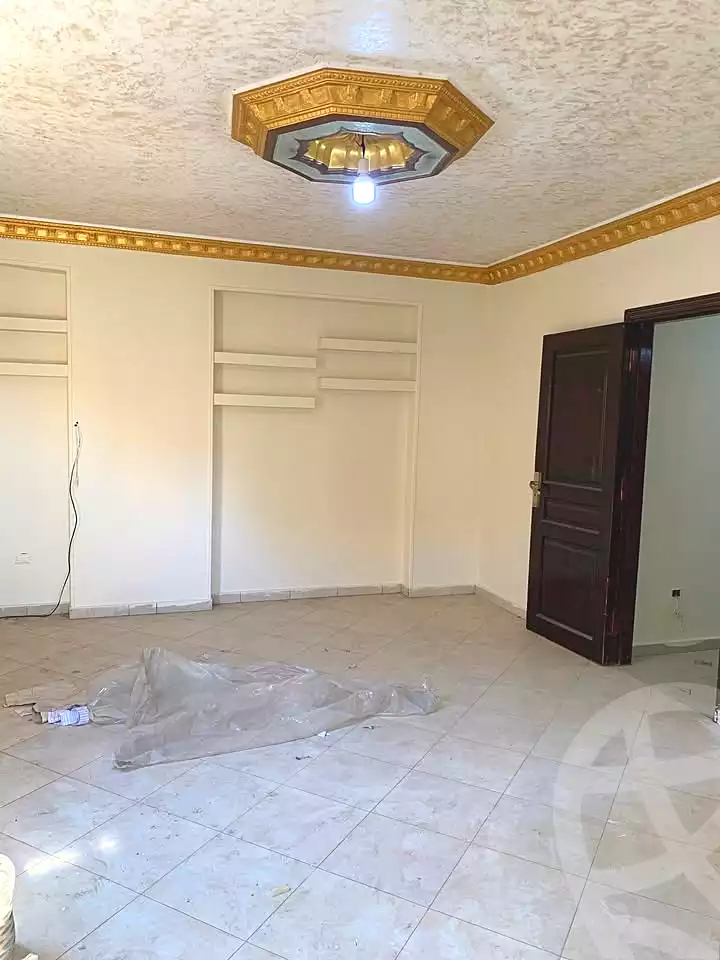 https://aqarmap.com.eg/ar/listing/6871199-for-rent-cairo-faisal-shareaa-el-malek-fasel
