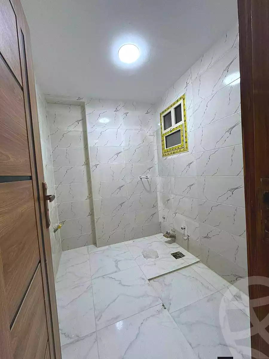 https://aqarmap.com.eg/ar/listing/6871213-for-sale-cairo-el-haram-el-lebeny