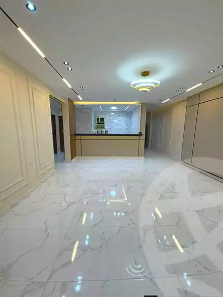 https://aqarmap.com.eg/ar/listing/6871213-for-sale-cairo-el-haram-el-lebeny