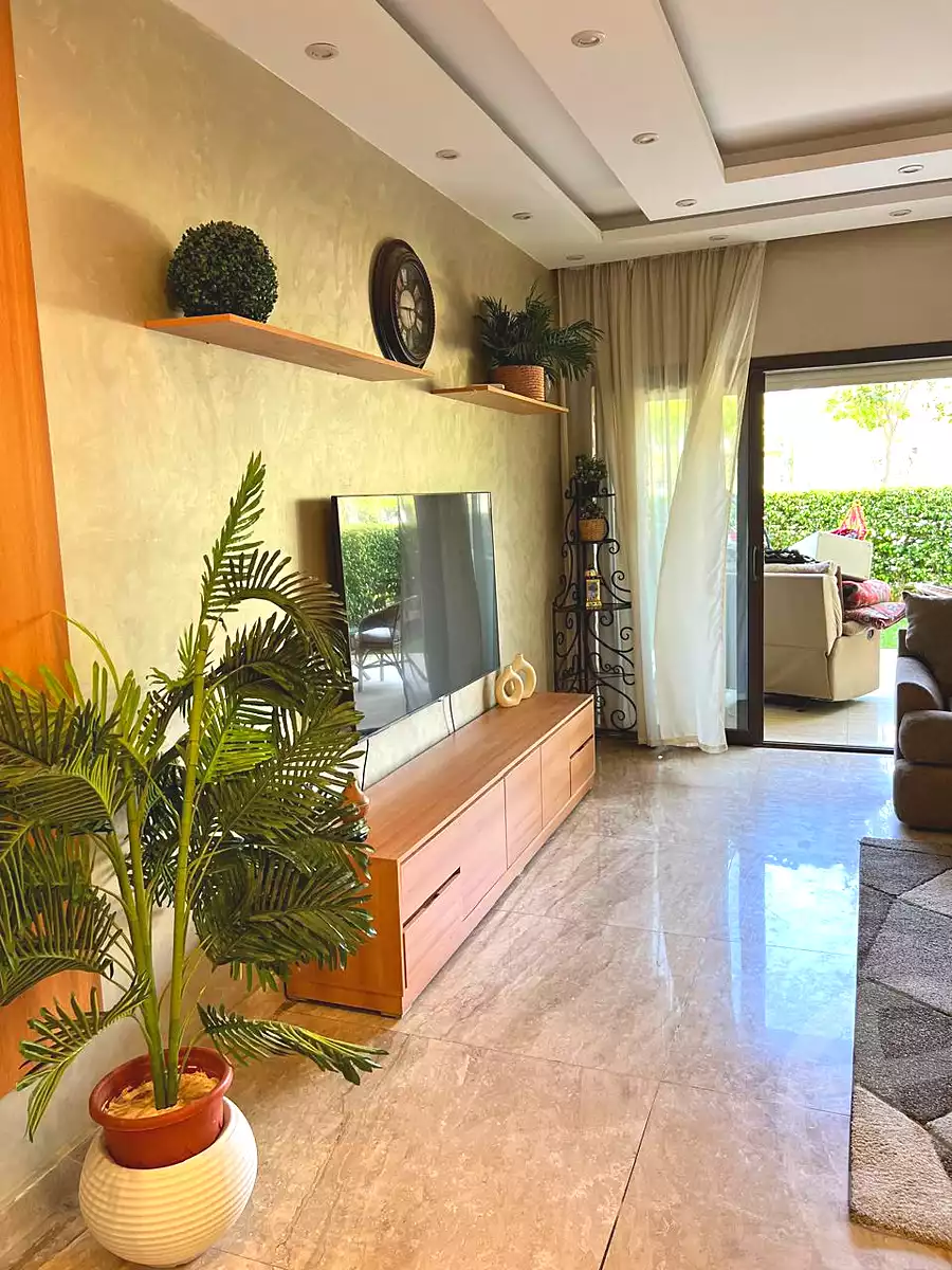 https://aqarmap.com.eg/en/listing/6871207-for-rent-cairo-el-sheikh-zayed-city