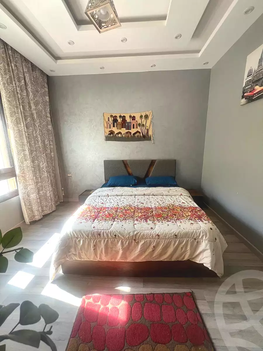 https://aqarmap.com.eg/en/listing/6871207-for-rent-cairo-el-sheikh-zayed-city