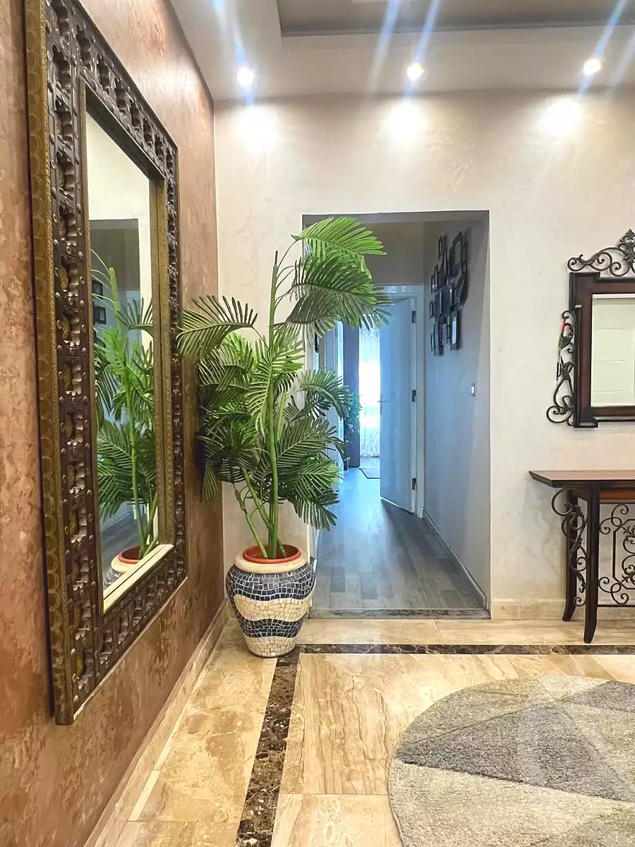 https://aqarmap.com.eg/en/listing/6871207-for-rent-cairo-el-sheikh-zayed-city