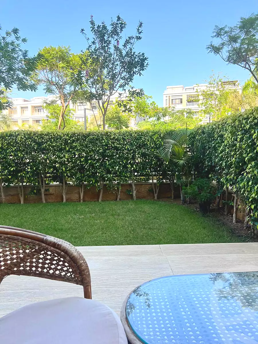 https://aqarmap.com.eg/en/listing/6871207-for-rent-cairo-el-sheikh-zayed-city