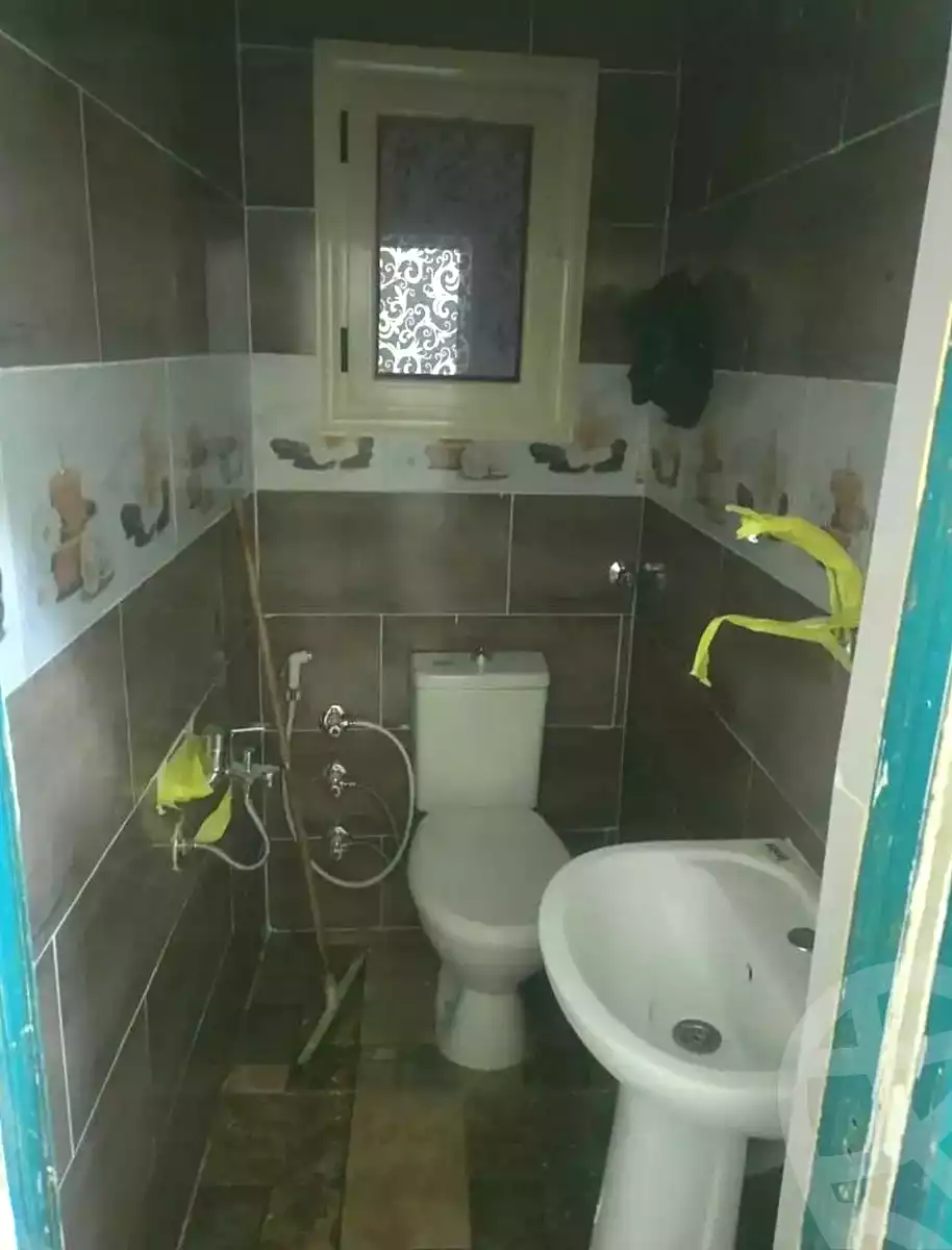 https://aqarmap.com.eg/en/listing/6871209-for-sale-alexandria-el-asafra-l-sfr-qbly